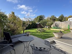 Photo 24- click for photo gallery